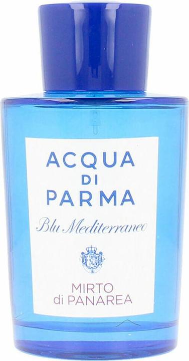 Image du produit Acqua Di Parma Mirto di Panarea (Eau de toilette, 180 ml)