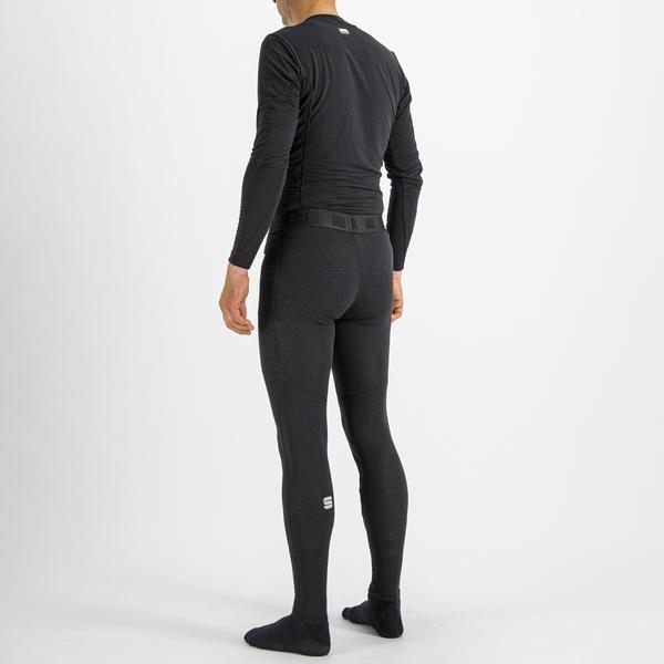 Immagine prodotto Sportful TD Mid Tight (S)