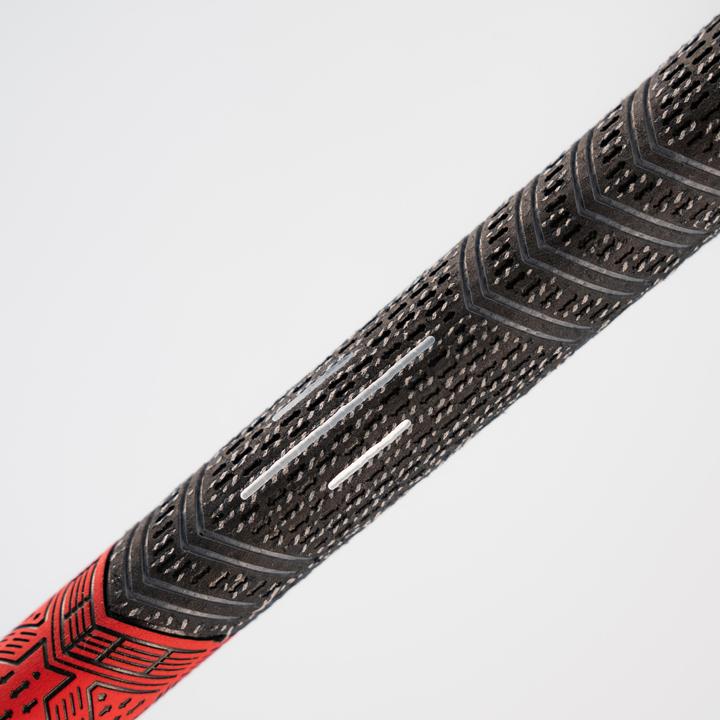 Produktbild Inesis Golf