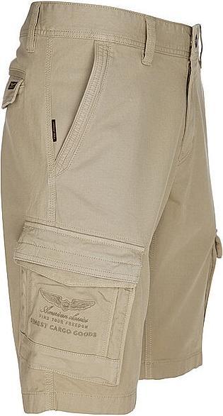 Produktbild Pme Legend Rotor (32)