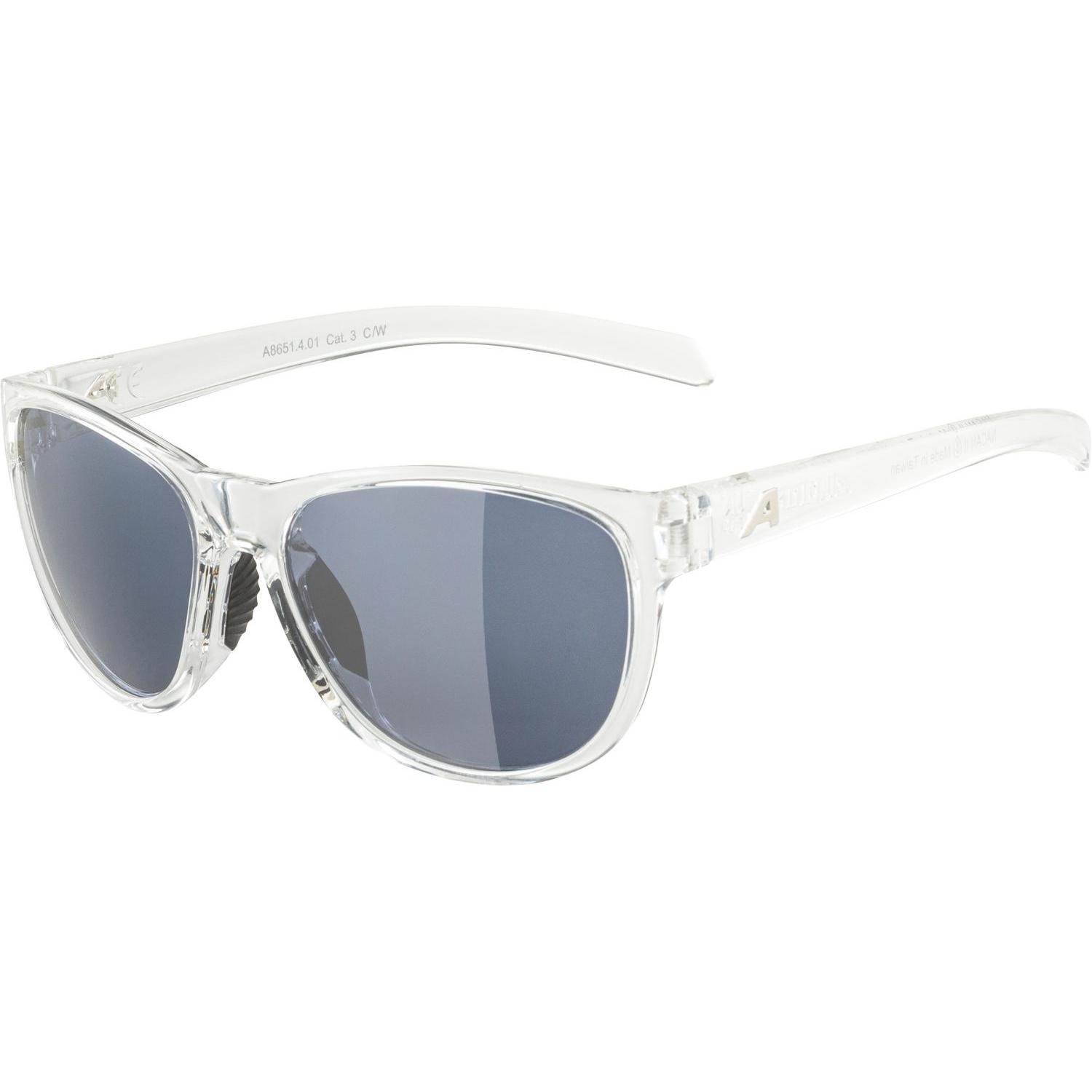 ALPINA SPORTS, Unisex, Sonnenbrille, Nacan II