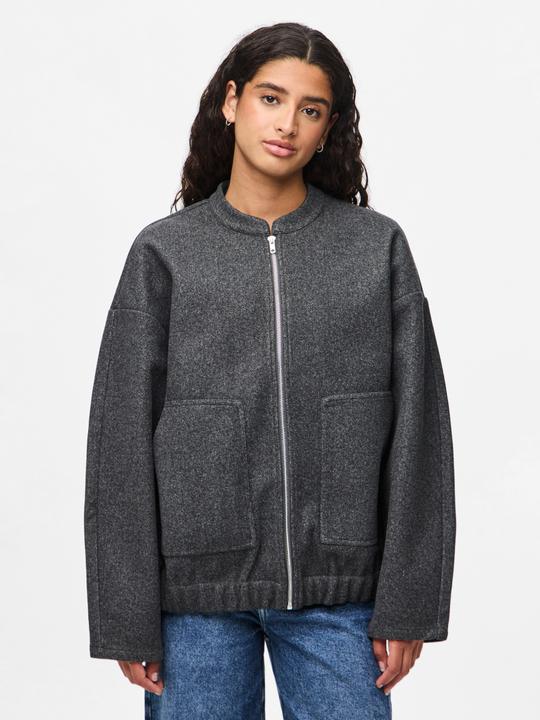 Immagine prodotto Pieces Pcdebbie Ls Bomber Jacket Noos (XXL)