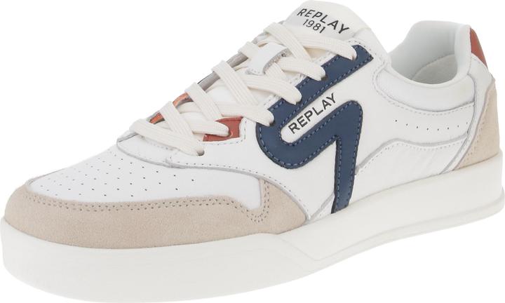 Actual product image Replay Oysone Dyn (43)