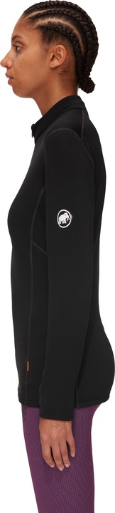 Actual product image Mammut Aenergy (L)