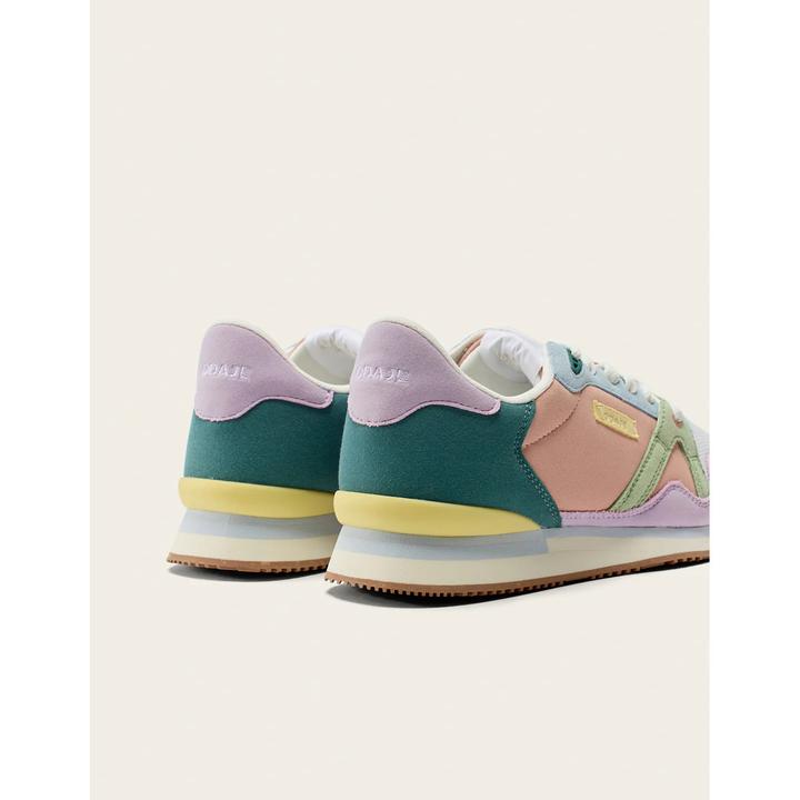 Produktbild Odaje Andrée (37)