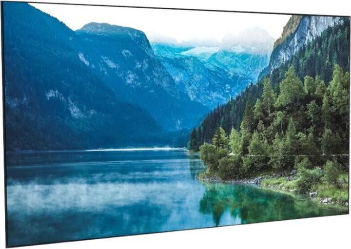 BlitzWolf BW-VS3 (100", 16:9)