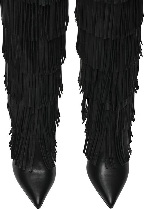 Actual product image Steve Madden Wanderlust (40)