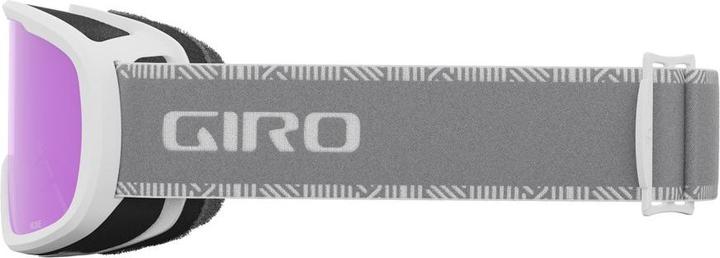 Produktbild Giro Moxie Flash Goggle