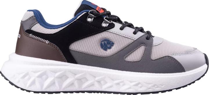 Produktbild Iguana Sneaker Hilon (42)