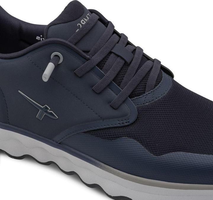 Produktbild Tamaris Sneaker (40)