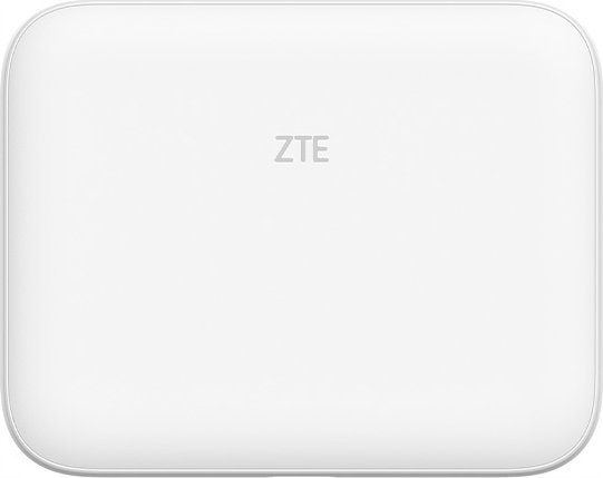 Immagine prodotto ZTE Router F50 5G