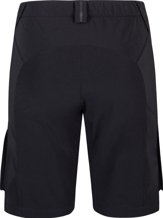 Immagine prodotto Montura Elemental 2 Bermuda (M)