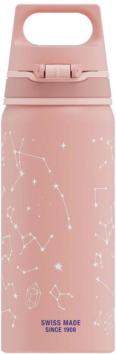 My Universe