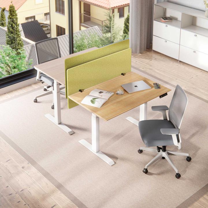 Image du produit ofinto Cloison acoustique