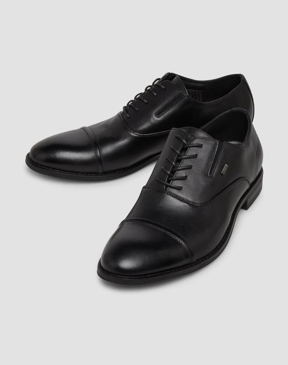 Produktbild s.Oliver Schnürer (41)