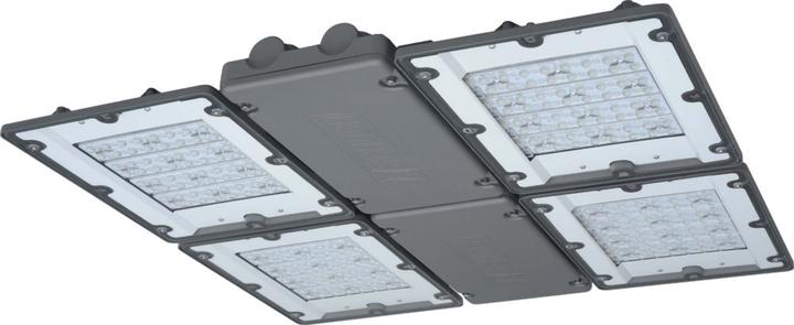 Produktbild Schuch SCHU LED-Hallenleuchte (80800 lm)