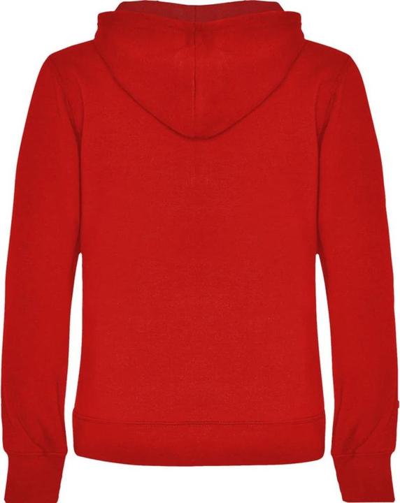 Produktbild Alpinia Urban Sweatshirt (M)