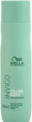 Actual product image Wella System Professionals Color Save Shampoo-1000ml (1000 ml, Liquid shampoo)