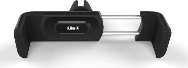 Image du produit iLike Support de voiture IPH02