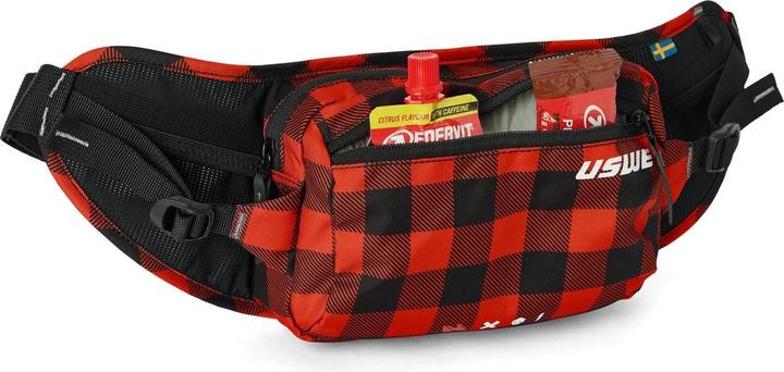 Immagine prodotto Uswe WaistHip Pack 2L