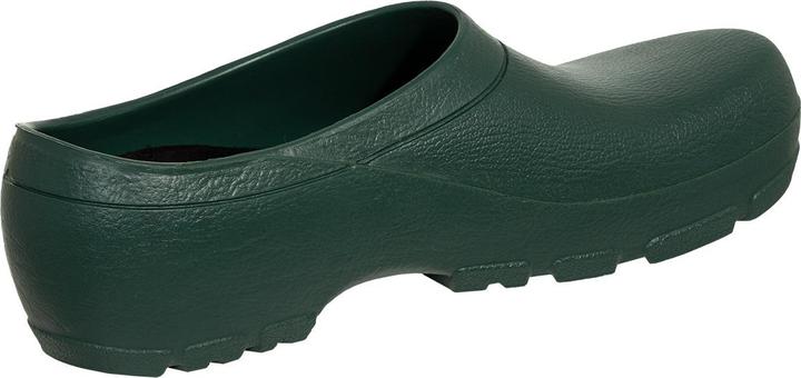 Image du produit Saliha ® Gartenclogs Multi Clog geschlossen (43)