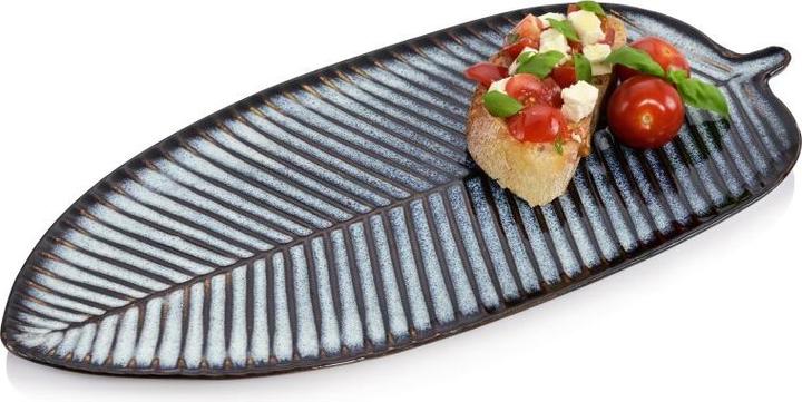 Vaisselle de service