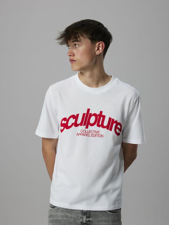 Immagine prodotto Lmtd Loose Fit T-Shirt (170, 176)