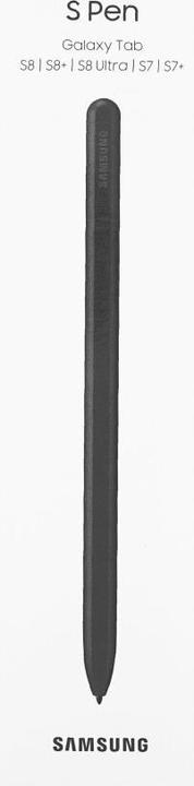 Productafbeelding Samsung S Pen