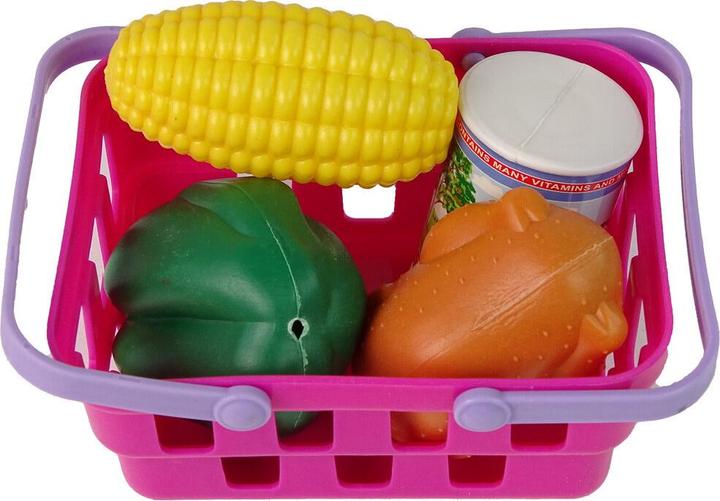 Lean Toys Buy cash registers with calculator accessories