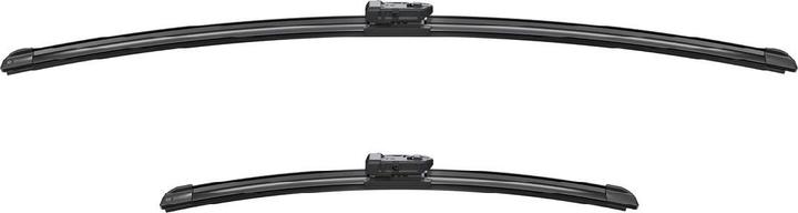 Produktbild Bosch Automotive Wischblatt Aerotwin Paar A121S