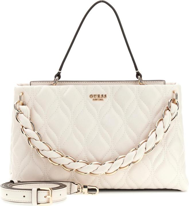 Produktbild Guess Maxine 2 Comp. Satchel