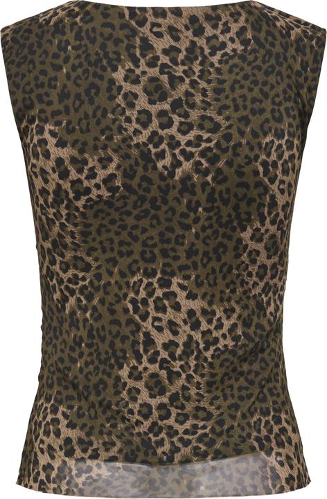 Actual product image JdY JDYELSA Top Top (M)
