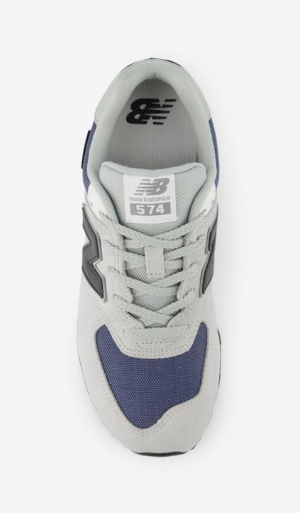 Image du produit New Balance G5742B2 - 574 (36)