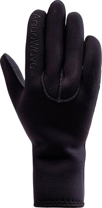 Produktbild Aquawave Handschuhe (L)
