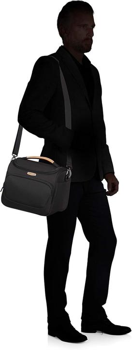 Produktbild Samsonite Spark Sng Eco