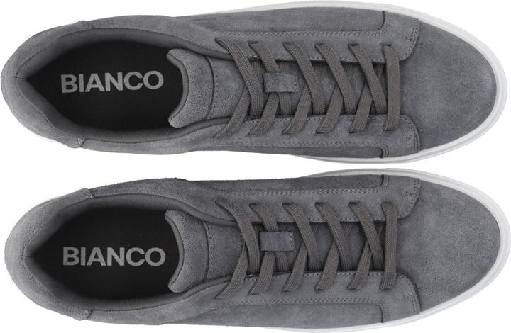 Produktbild Bianco BIAJACK Wildleder Sneakers (42)