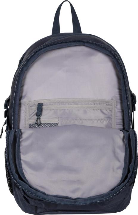 Image du produit Mountain Warehouse - Sac à dos PEREGRINE (30 l)