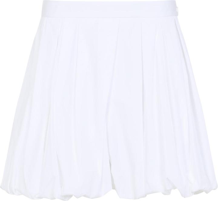 Produktbild Jil Sander J02KA0372.J45001 (36)