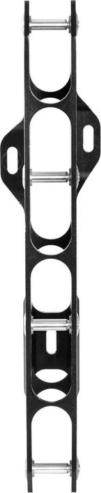 Produktbild Powerslide Frames (100 mm)