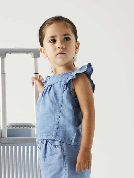 Immagine prodotto Name it Jeans Oberteil (116)