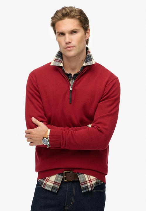 Produktbild Superdry Essentials (S)