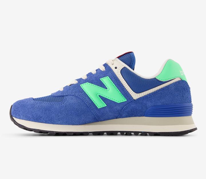 Immagine prodotto New Balance U574BSC (40.5)