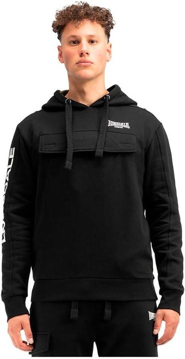 Produktbild Lonsdale Rushen (XL)