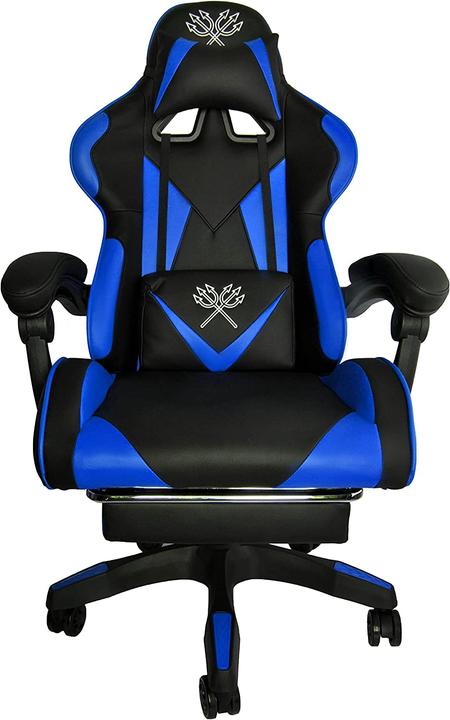 MT Malatec Chaise de jeu