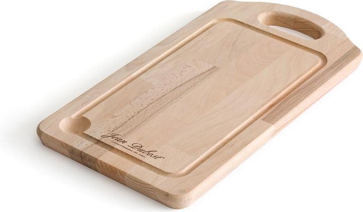 Image du produit La Redoute Interieurs Planost