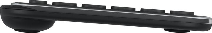 Produktbild Logitech Pop Icon Keys (Eng. Int., Kabellos)