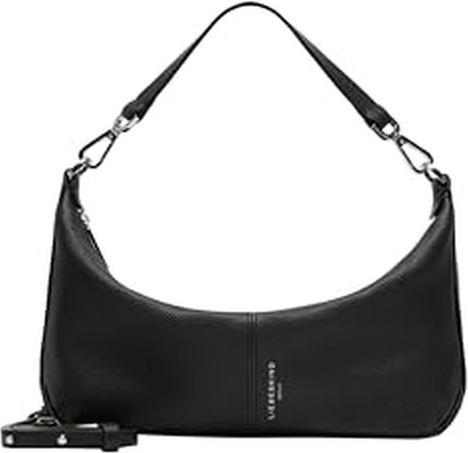 Liebeskind Berlin Shoulder bag Paris 2148775