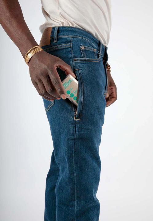 Produktbild Torland Lars