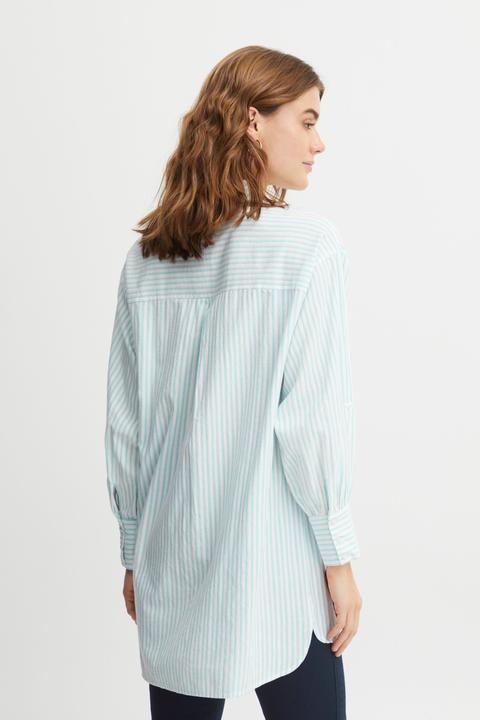Actual product image Fransa FRKAJA SH 2 - 20611654 (S)