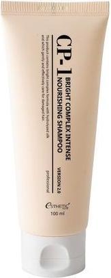 Produktbild CP-1 Protein Shampoo ver.2.0 100ml (100 ml, Flüssiges Shampoo)